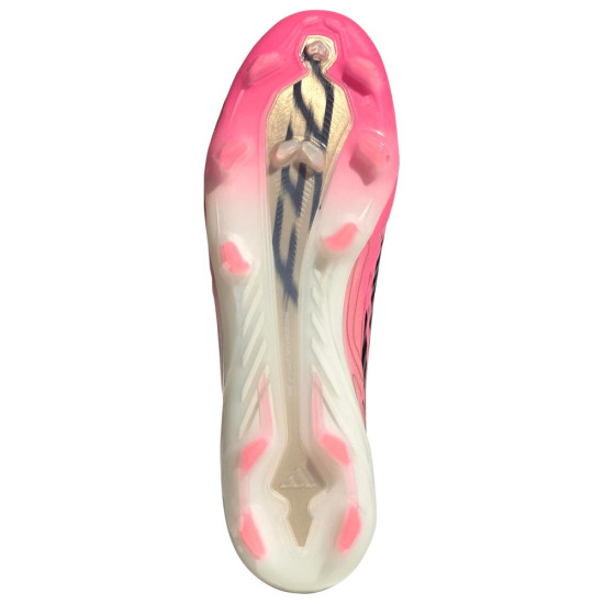 Adidas F50 Hyperfast Pro FG